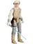 The Black Series Archive Luke Skywalker (Hoth) Aksiyon Figürü 1