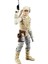 The Black Series Archive Luke Skywalker (Hoth) Aksiyon Figürü 3