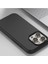 Venco iPhone 16 Pro Home Magsafe Kapak - Derin Mor 3