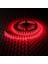 10 Çip Şerit LED Iç Mekan (Kırmızı) CT-4482 5mt 1