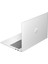 Probook 460 G11 B2PH5ES009 Ultra7 155U 16GB 1 TB SSD 16" Wuxga W11P Dizüstü Bilgisayar 4