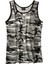 Yds Mıl-Tec Urban Tank Top -Urban Kamuflaj 1