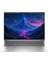 Probook 460 G11 B2PH5ES003 Ultra7 155U 32GB 512SSD 16" Wuxga Freedos Dizüstü Bilgisayar 1
