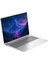 Probook 460 G11 B2PH5ES003 Ultra7 155U 32GB 512SSD 16" Wuxga Freedos Dizüstü Bilgisayar 2