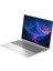 Probook 460 G11 B2PH5ES003 Ultra7 155U 32GB 512SSD 16" Wuxga Freedos Dizüstü Bilgisayar 3