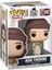 Pop! Tv: Peaky Blinders - Ada Thorne 1