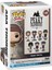 Pop! Tv: Peaky Blinders - Ada Thorne 2