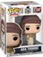 Pop! Tv: Peaky Blinders - Ada Thorne 3