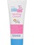 Bfs Sebamed Baby Pişik Önleyici Krem 100 ml 1