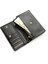 Kadın Cüzdan & Kartlık 2812 Roncato Flother Skın Wallet Telephone Card Holder 5