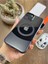 iPhone 13/14 Magsafe Uyumlu Mika Sararmaz Kılıf SOOCASE720 4