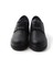 Kadın Oxford ( Klasik) 6567700 Imac Nero 1400/011 Nero 3
