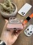 iPhone 16 Pro Magsafe Uyumlu Mika Sararmaz Kılıf SOOCASE720 3