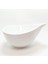 Atina 17 cm Gurme Kase 1