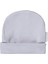Bfs Yenidoğan Bebe Şapka 397 Gri 1
