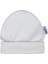 Bfs Yenidoğan Bebe Şapka 397 Beyaz 1