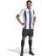 Striped 24 Jsy Erkek Forma IW4554 2
