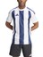 Striped 24 Jsy Erkek Forma IW4554 3