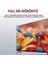 1080P Full Hd 60Hz HDMI Kvm Extender 60 Metre CAT5E/6 HDMI Menzil Genişletici Uzatıcı 3