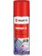 Kontakt Sl-Koruyucu Vernik 200ML ÜRT.2025 089370 1