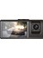 Hako Pro CMR100 Dash Cam - Full Hd 1080P, Arka Kamera, G-Sensör, Araç Içi Kamera 5