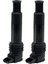 2 Adet 12137715853 Motosiklet-Ateşleme Bobini Kitleri 7715853-01 Bmw St 1100 1150R 1200 R R1200C/R1200GS R1150 Rs R22 0447 (Yurt Dışından) 1