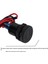 Motosiklet USB Güç Bağlantı Soketi 12V Yamaha Tenere 700 XTZ07 XTZ700 2019-2024 (Yurt Dışından) 5