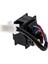 Suzuki DR-Z400E DR-Z400S DR-Z400SM 400 LT-R450 LT-R450Z Quadracer 31800-29F00 31800-45G00 Için Yeni Marş Rölesi Solenoidi (Yurt Dışından) 3