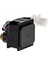 Suzuki DR-Z400E DR-Z400S DR-Z400SM 400 LT-R450 LT-R450Z Quadracer 31800-29F00 31800-45G00 Için Yeni Marş Rölesi Solenoidi (Yurt Dışından) 4