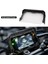 Motosiklet Alet Kılıfı Hız Göstergesi Koruma Kılıfı Ölçer Kilometre Sayacı Takometre Koruması Yamaha Mt-09 MT09 2024 2025 (Yurt Dışından) 4