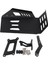 Motosiklet Motor Koruma Kılıfı Şasi Koruma Altında Kayma Plakası Yamaha Tracer 900 Gt XSR900 Xsr 900 2016-2020 (Yurt Dışından) 5