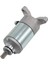 31100-35B00 Suzuki LTF230 LT230 LT230E LTF250 Için Marş Motoru 31100-35B11 31100-18A00 31100-35B10 Yeni Motosiklet Parçaları (Yurt Dışından) 1
