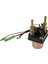 Kawasaki Tüm Modeller Için Motosiklet Marş Solenoid Rölesi 550 Xı Sxı Pro Sx-R 800 Sts Stx 900 1100 27010-3760 27010-3724 (Yurt Dışından) 3