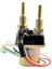 Kawasaki Tüm Modeller Için Motosiklet Marş Solenoid Rölesi 550 Xı Sxı Pro Sx-R 800 Sts Stx 900 1100 27010-3760 27010-3724 (Yurt Dışından) 4
