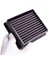 AP8104329 Cfmoto 450SR 450 Sr Için Motosiklet Hava Filtresi Temizleme Elemanı (Yurt Dışından) 5