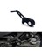 Motosiklet Aksesuarları Vites Kolu Vites Pedalı Kolu Bmw R1300GS Adv R 1300 Gs R1300 Adv 2023 2024 (Yurt Dışından) 2