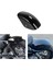 Motosiklet Arka Çamurluk Kısa Koruma Çamurluk Kapağı Harley Sportster XL883 1200 72 48 (Yurt Dışından) 5