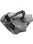 Motosiklet Aksesuarları Spor Turu Windscreen Ön Cam Vizör Deflektörü Suzuki Gsx-8s 2023-2025 (Yurt Dışından) 5