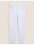 Slim Fit Jean Pantolon 3