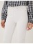 Slim Fit Jean Pantolon 6