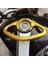 Motosiklet Yakıt Deposu Kol Dayanağı Kapağı 5 Delikli Yakıt Deposu Kapağı Kol Dayanağı Yamaha R1 R3 R6 R25 MT03 MT07 Mt-09 (Yurt Dışından) 5