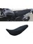 Motosiklet Aksesuarları Koltuk Kılıfı Minder Kaymaz File Koruma Yamaha TENERE700 T700 Için (Yurt Dışından) 2