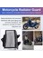 Bmw R12 R 12 Nınet 2024 2025 Için Motosiklet Radyatör Koruyucu Isı Emici Koruyucu Çizilmeye Dayanıklı Aksesuarlar (Yurt Dışından) 4