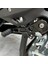 Bmw R1300GS 2023 2024 Aksesuarları Için Motosiklet Vites Pedalı Kontrol Kolu Vites Kolu (Yurt Dışından) 2