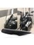 Yamaha NMAX155 NMAX125 Nmax 125 Nmax 155 2016-2018 Ön Cam Kapağı Için Motosiklet Ön Cam Deflektörü (Yurt Dışından) 4