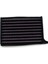 Trıdent 660 2021-2023 Tıger Sport 660 2022-2023 Için Motosiklet Hava Filtresi (Yurt Dışından) 3