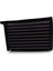 Trıdent 660 2021-2023 Tıger Sport 660 2022-2023 Için Motosiklet Hava Filtresi (Yurt Dışından) 4