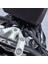 Bmw R1300GS Adventure 2024 2025 Aksesuarları Için Soketli Motosiklet Kokpit Kaplama Paneli Yükselen Rüzgar Deflektörü (Yurt Dışından) 4