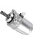 Yamaha Nmax GPD125 GPD150 LTS125 MWS125 YS125 Için Marş Motoru 54P-H1890-02 2PH-H1890-10 B7A-H1890-00 Motosiklet Parçaları (Yurt Dışından) 2