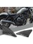 Motosiklet Aksesuarları Motor Koruma Kaplama Yan Çerçeve Kapak Paneli Honda Rebel CMX300 CMX500 Cmx 300 500 2017-2024 (Yurt Dışından) 3